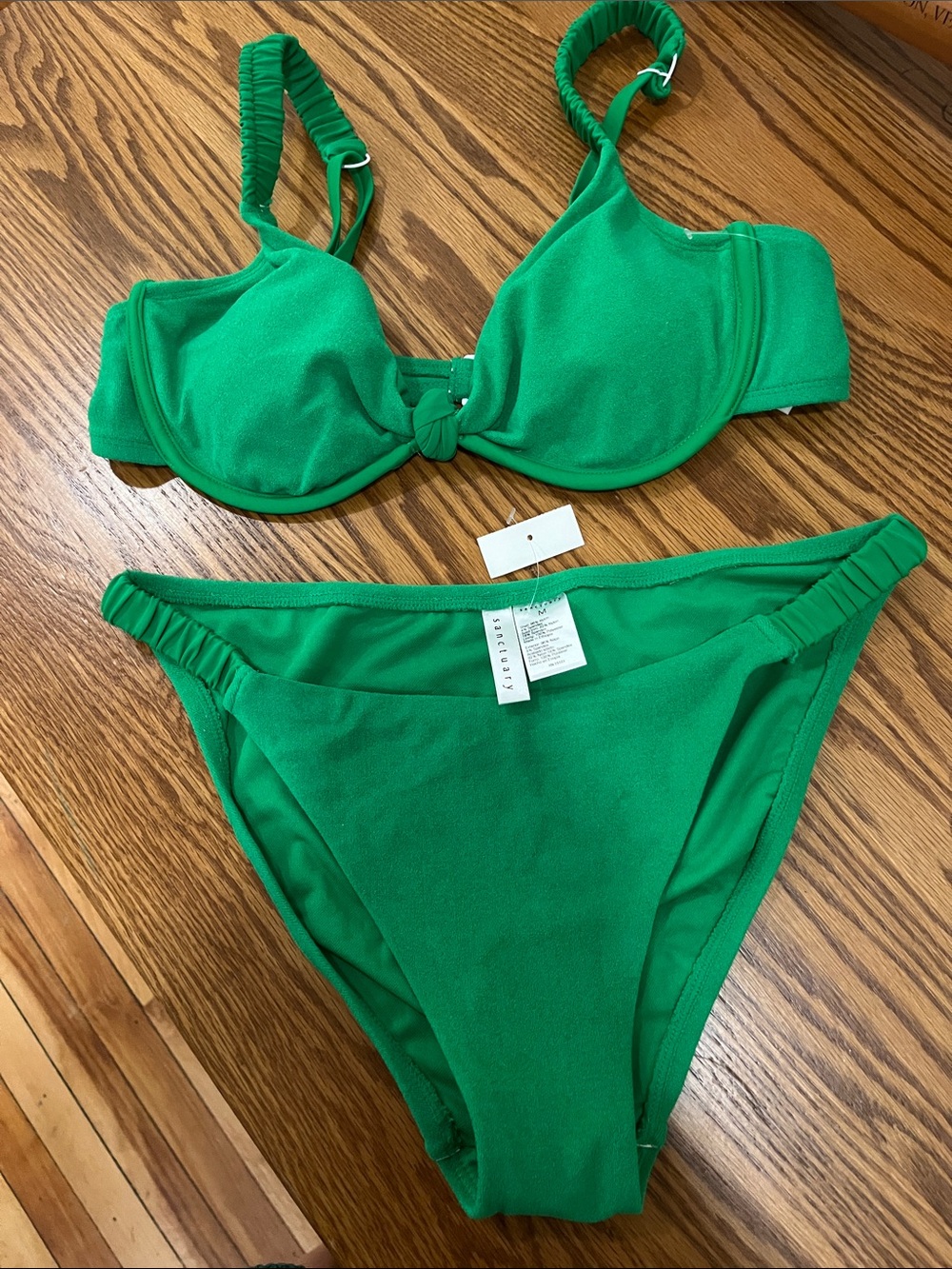 Sanctuary Bikini